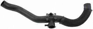 Continental Molded Radiator Hose 62427
