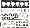 Head Gasket Set  Mahle Original  HS54557