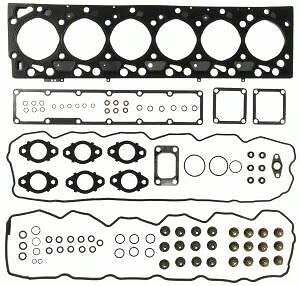 Head Gasket Set  Mahle Original  HS54557