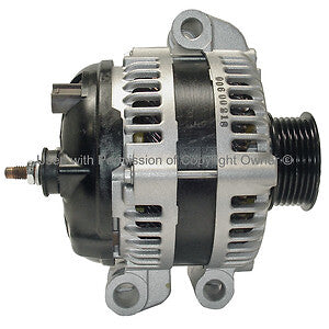 Reman Alt   FVP   15446