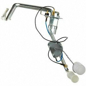 Fuel Tank Sender  Spectra Premium Industries  FG104D