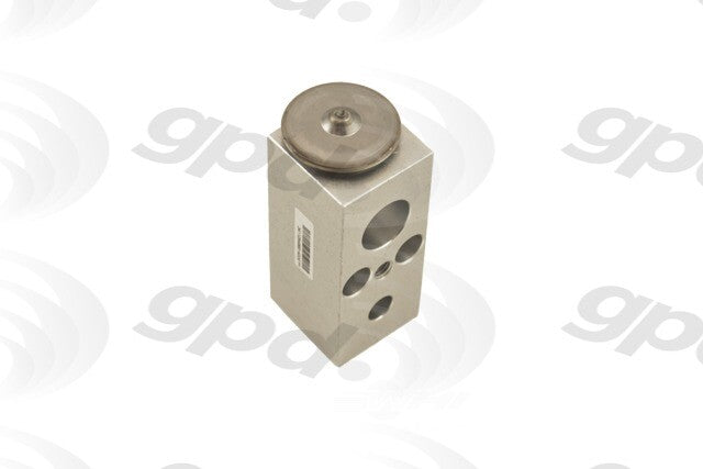 Expansion Valve   Global Parts Distributors   3411284