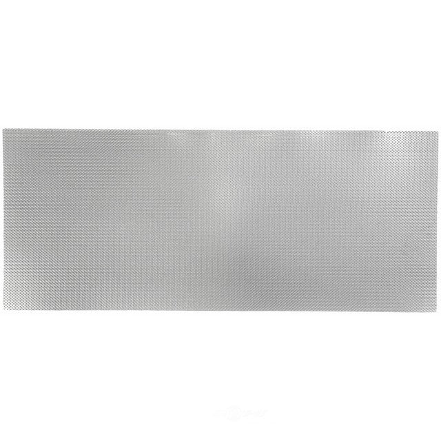 Gasket Material   Fel-Pro   3009
