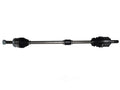 Right New CV Complete Assy   GSP North America   NCV37120