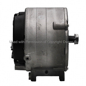 Reman Alt   FVP   15568