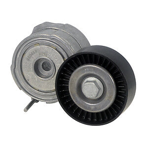 Belt Tensioner Assy  Continental  49493
