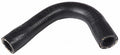 Molded Bypass Hose  Continental  63348