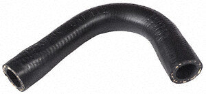 Molded Bypass Hose  Continental  63348