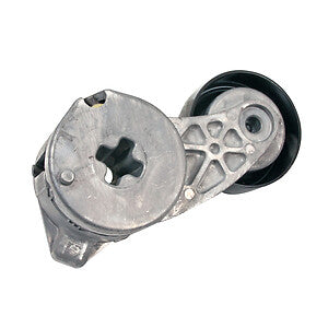 Belt Tensioner Assy  Continental  49214