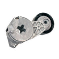 Belt Tensioner Assy  Continental  49214