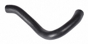 Upper Radiator Hose  Continental  62715