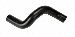 Continental Molded Radiator Hose 62224
