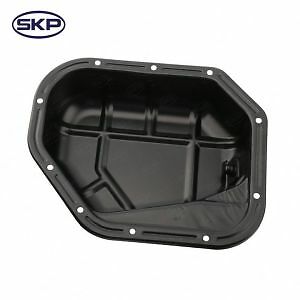 Oil Pan (Engine)  Skyward Automotive  SK264360