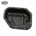 Oil Pan (Engine)  Skyward Automotive  SK264360