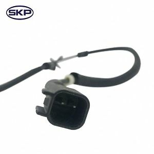 Frt Wheel ABS Sensor  Skyward Automotive  SK970965