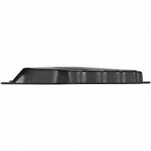 Oil Pan (Engine)  Spectra Premium Industries  VWP40A