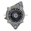 Reman Alt   FVP   13754