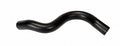 Continental Molded Radiator Hose 62926