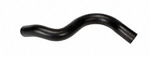Continental Molded Radiator Hose 62926