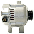 Reman Alt   FVP   13481