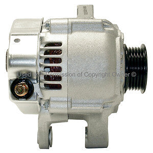 Reman Alt   FVP   13481