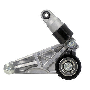 Belt Tensioner Assy  Continental  49856