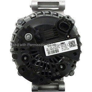 Reman Alt   FVP   10273