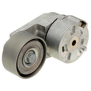 Belt Tensioner Assy  Continental  49517