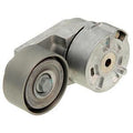 Belt Tensioner Assy  Continental  49517