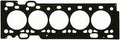 Head Gasket  Mahle Original  54547