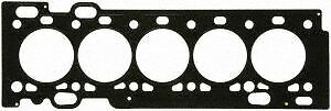Head Gasket  Mahle Original  54547