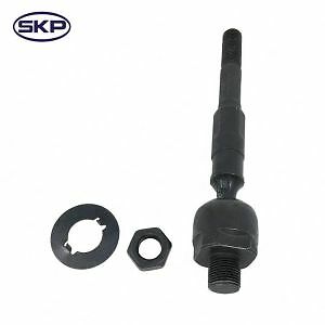 Inner Tie Rod End  Skyward Automotive  SEV800246