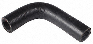 Hose- Cooling System  Continental  63641