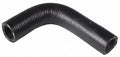 Hose- Cooling System  Continental  63641