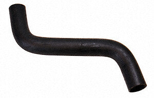 Continental Molded Radiator Hose 62781