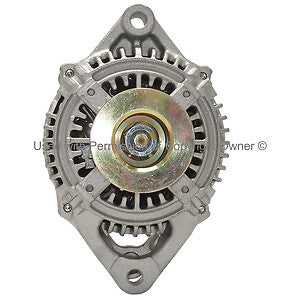 Reman Alt   FVP   13766