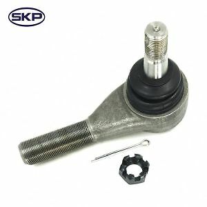 Outer Tie Rod End  Skyward Automotive  SES2147RL