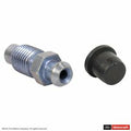 Frt Bleeder Screw BKBF26 Motorcraft