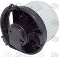New Blower Motor   Global Parts Distributors   2311891