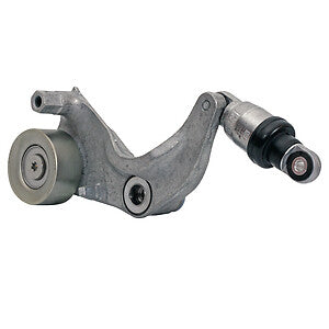 Belt Tensioner Assy  Continental  49470