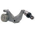 Belt Tensioner Assy  Continental  49470