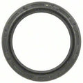 Camshaft Seal  Mahle Original  67593