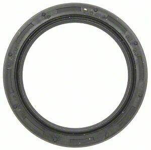 Camshaft Seal  Mahle Original  67593