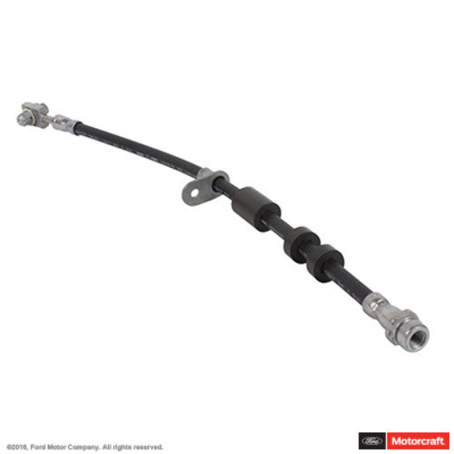 Frt Brake Hose BRHF154 Motorcraft
