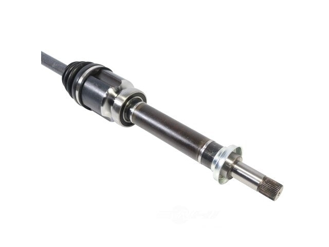Right New CV Complete Assy   GSP North America   NCV11222