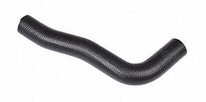 Continental Molded Radiator Hose 62624