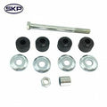 Sway Bar Link Or Kit  Skyward Automotive  SK90130