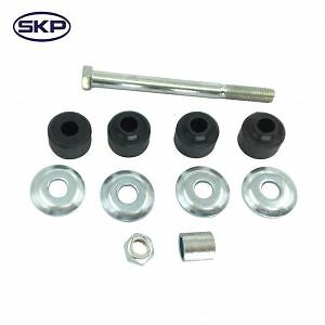 Sway Bar Link Or Kit  Skyward Automotive  SK90130