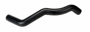 Continental Molded Radiator Hose 62123