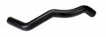 Continental Molded Radiator Hose 62123